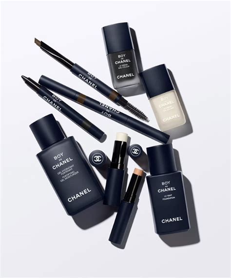 chanel cosmetics buy online|chanel cosmetics official.